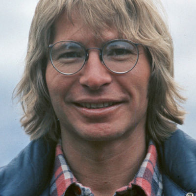john-denver
